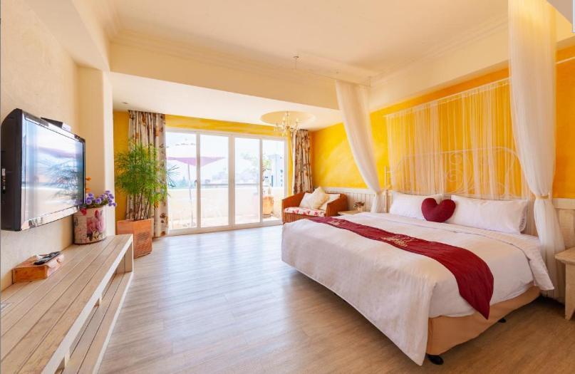 Banani Resort By Wb Inn Gosaba Exterior photo